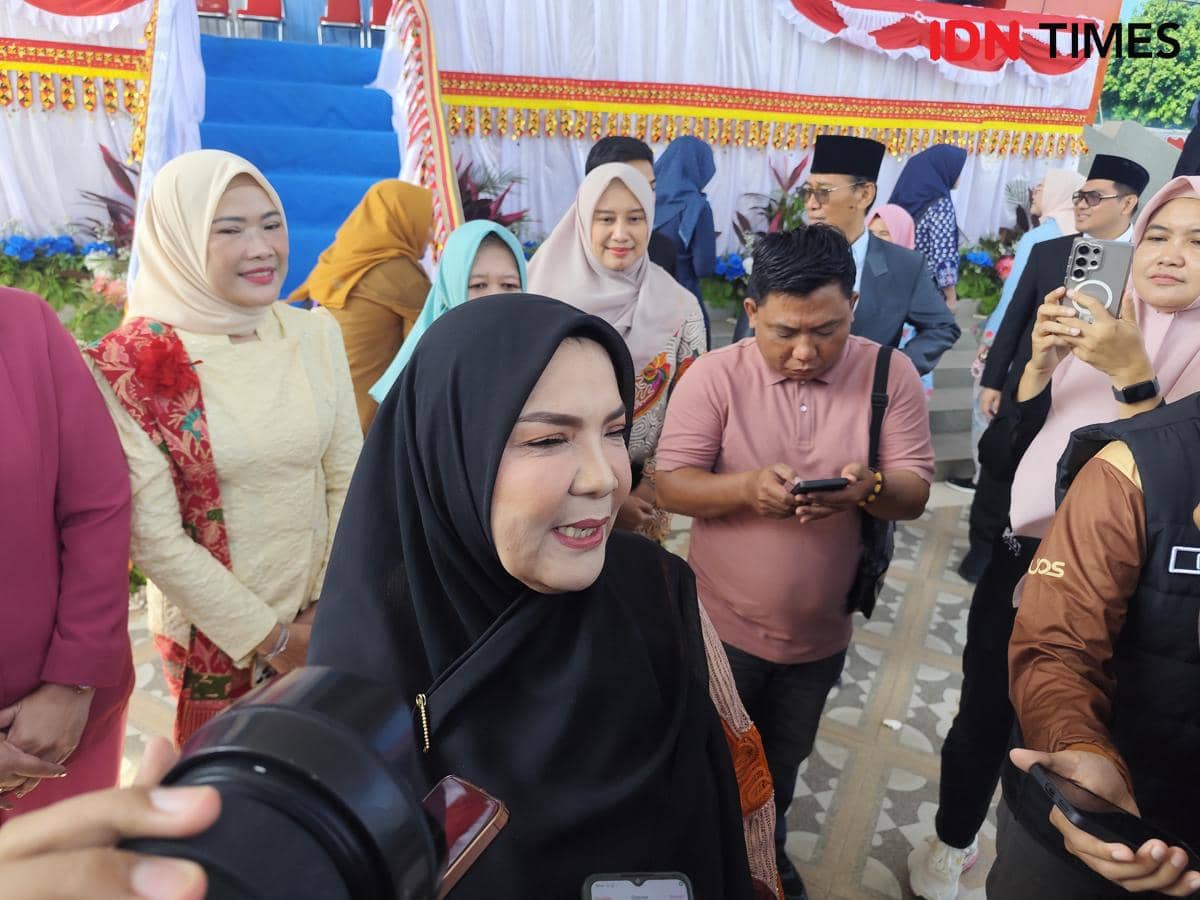 community.idntimes.com