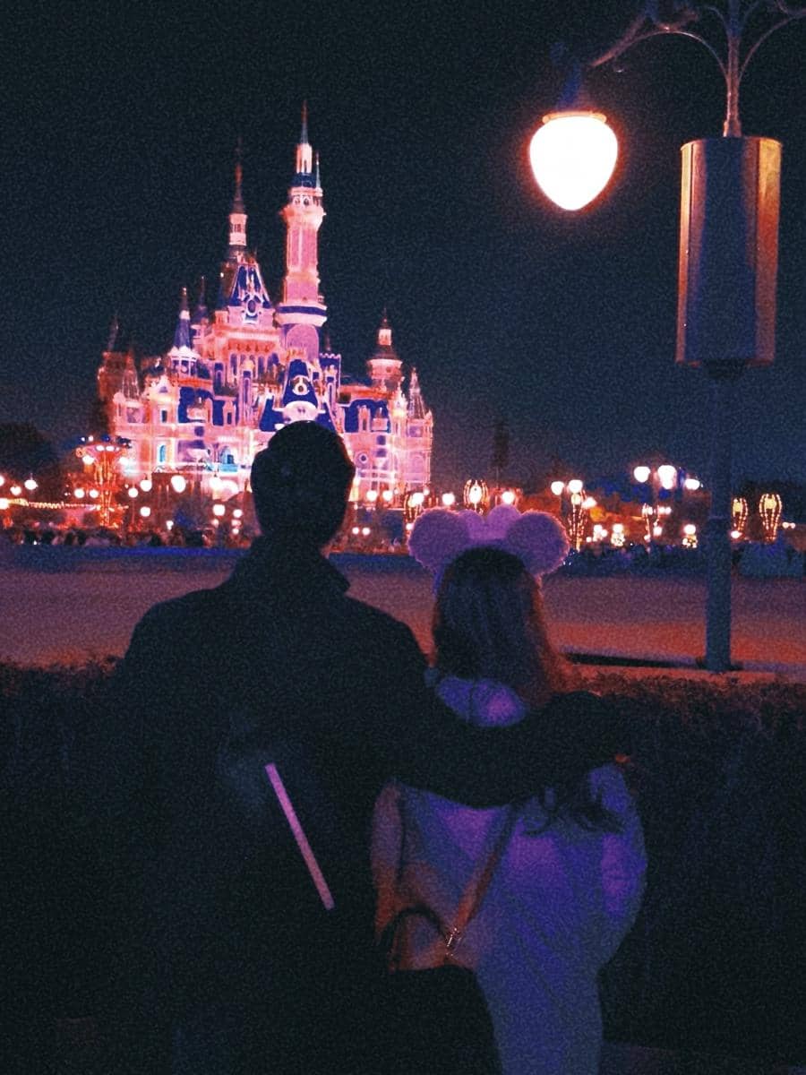 Jerry Andrean Melamar Fani MasterChef Indonesia (instagram.com/fanimci5)