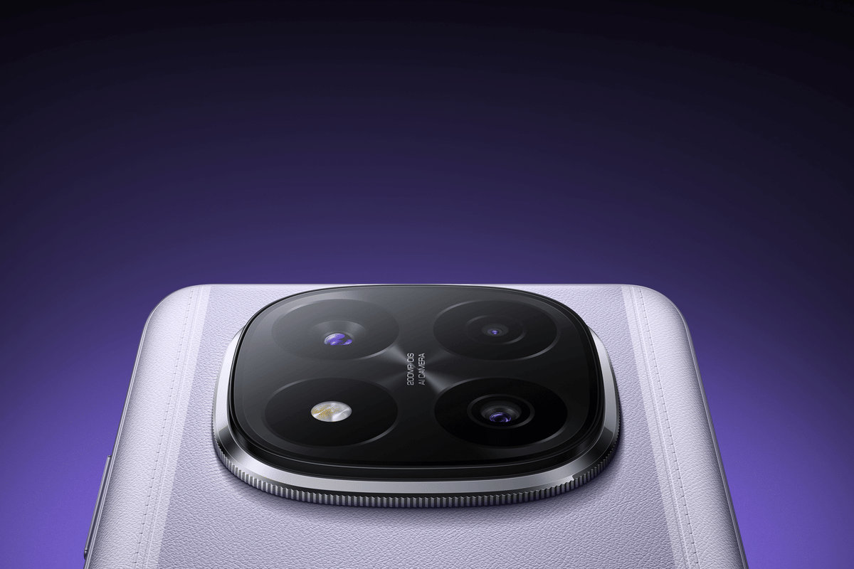 REDMI Note 14 Pro Plus