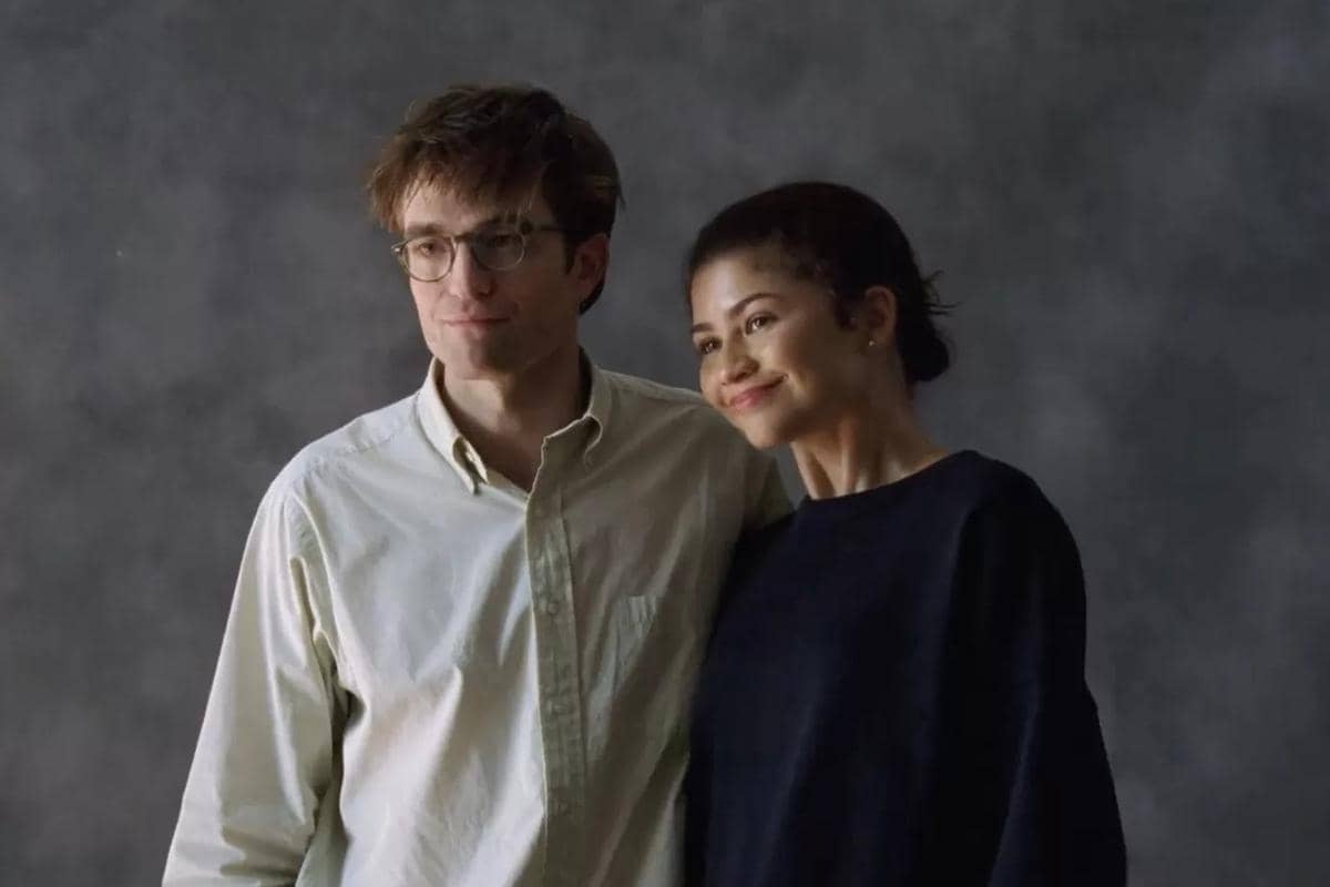 adegan dalam film The Drama