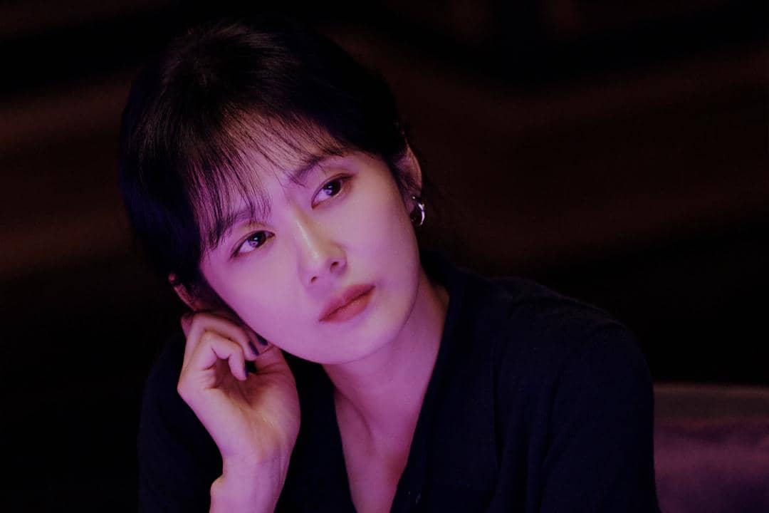 still cut Taxi Driver 3