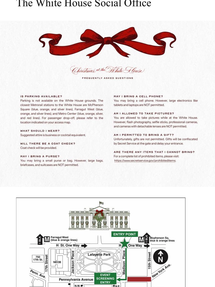 unggahan Mallika Sherawat