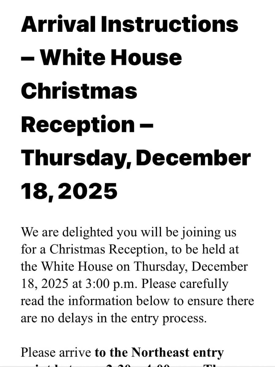 unggahan Mallika Sherawat