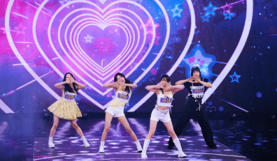 still cut drama Korea Taxi Driver 3