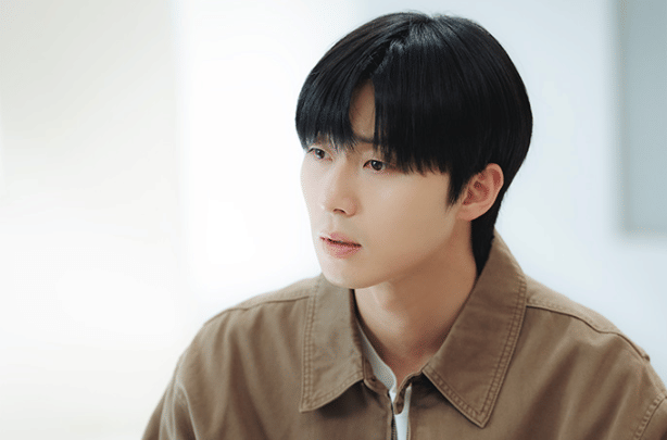 still cut drama Korea Surely Tomorrow