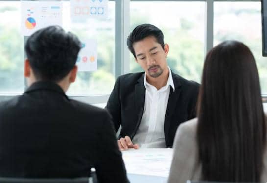 ilustrasi memahami masalah terlebih dahulu 