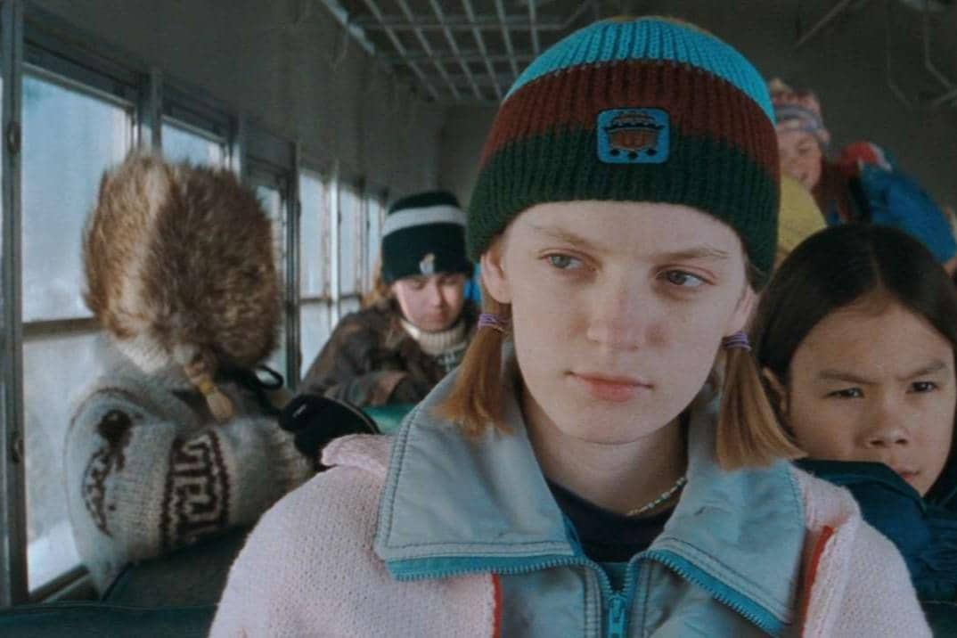 The Sweet Hereafter 1997