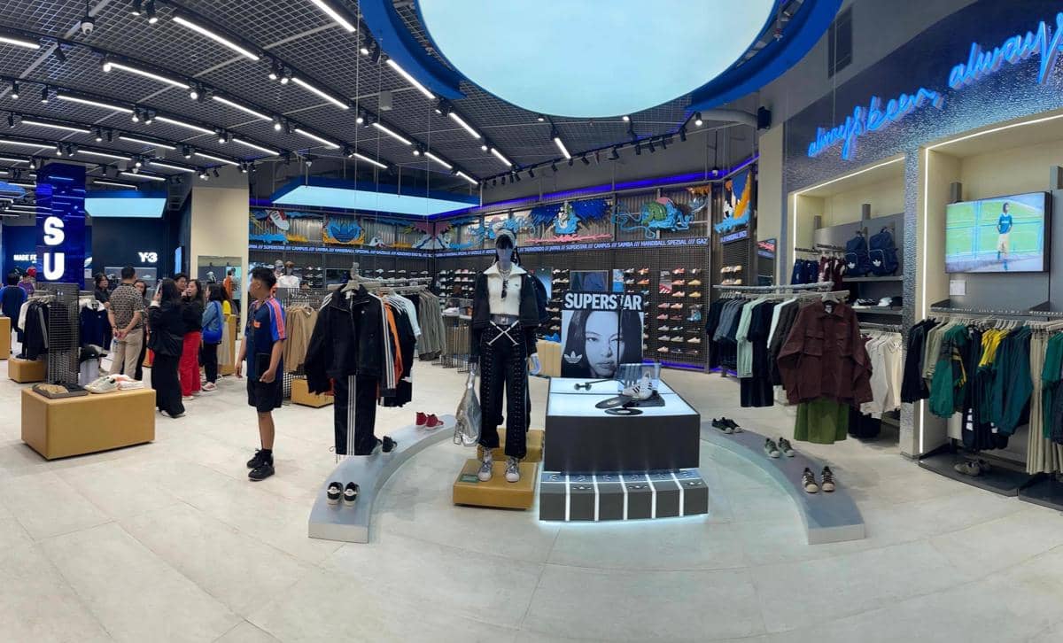 WhatsApp Image 2025-12-22 at 15.42.14.jpeg