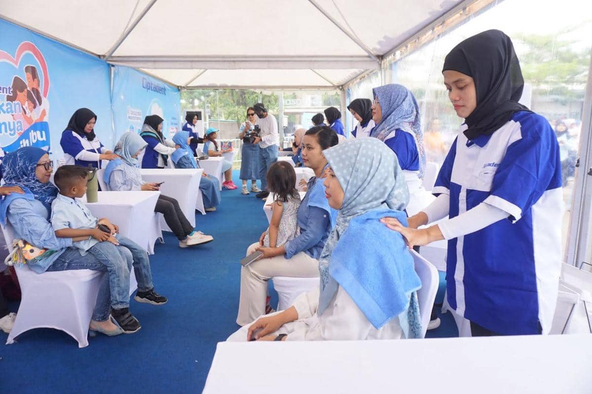 unnamed - 2025-12-22T164933.852.jpg