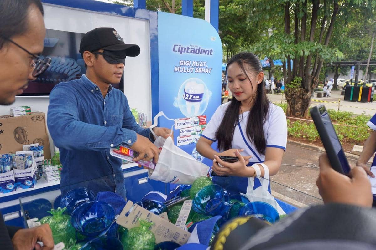 unnamed - 2025-12-22T164819.397.jpg