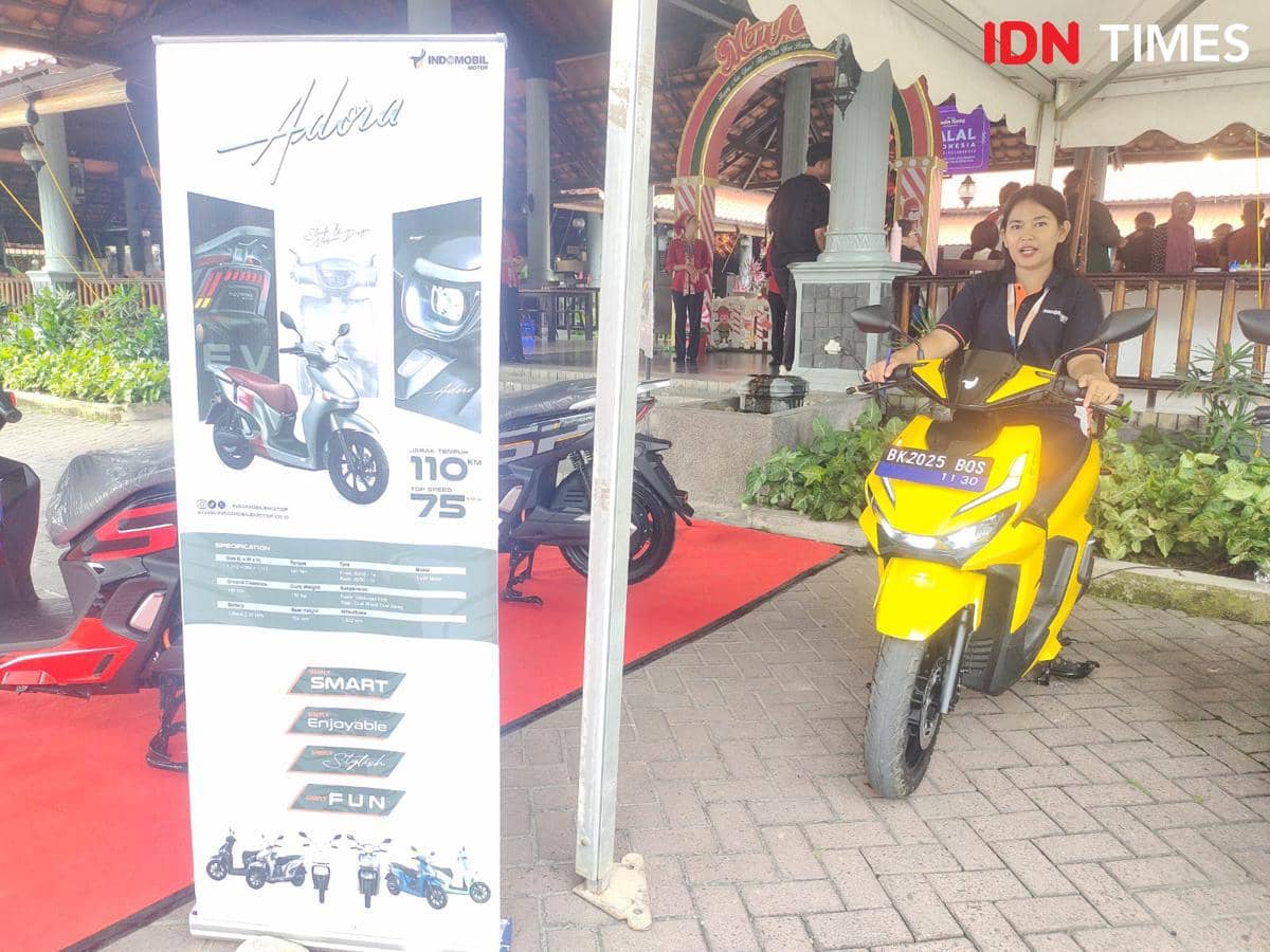 WhatsApp Image 2025-12-22 at 17.52.59.jpeg