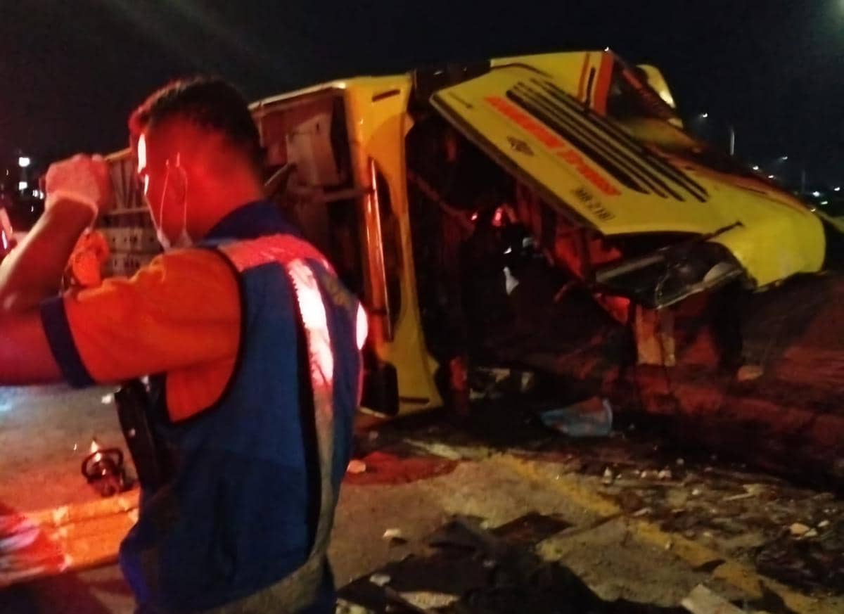 WhatsApp Image 2025-12-22 at 07.18.43.jpeg