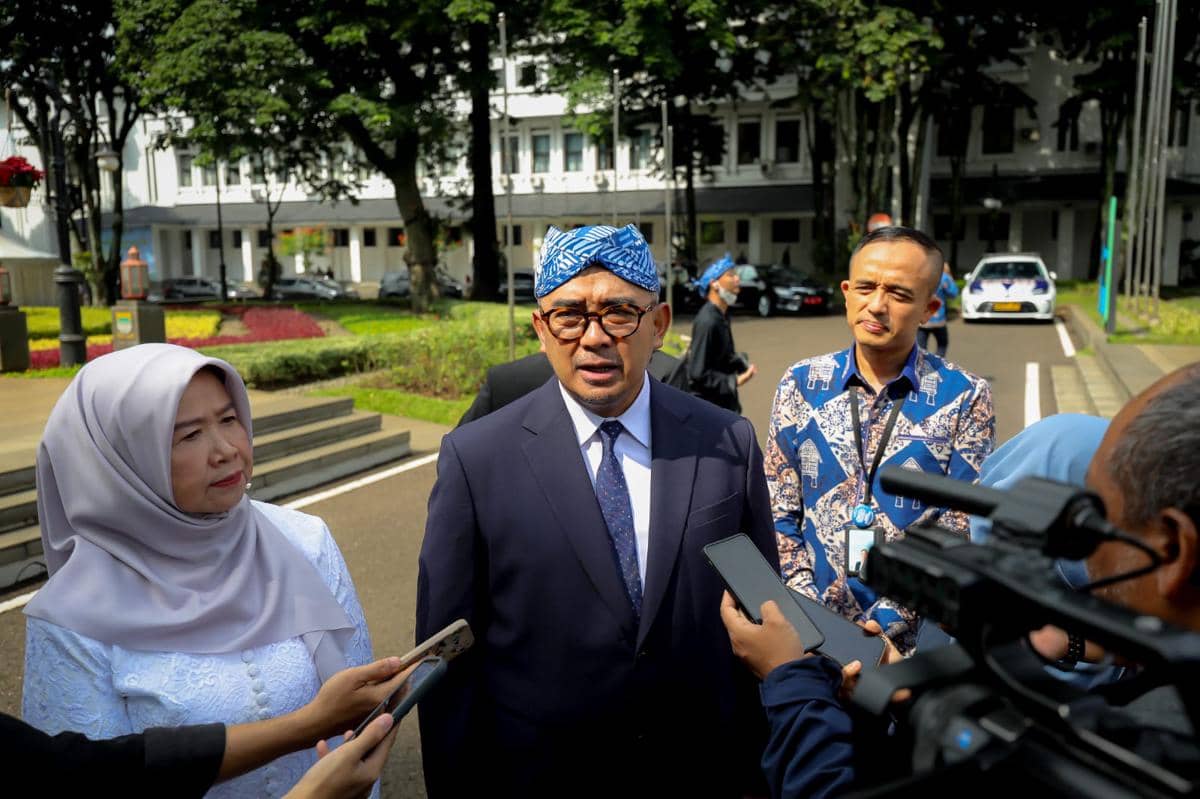 WhatsApp Image 2025-12-22 at 13.34.43.jpeg