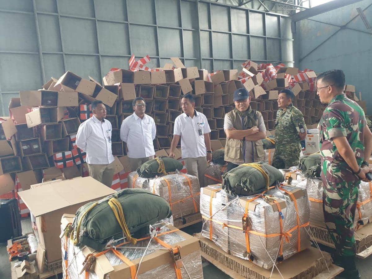 WhatsApp Image 2025-12-22 at 6.33.13 PM (1).jpeg