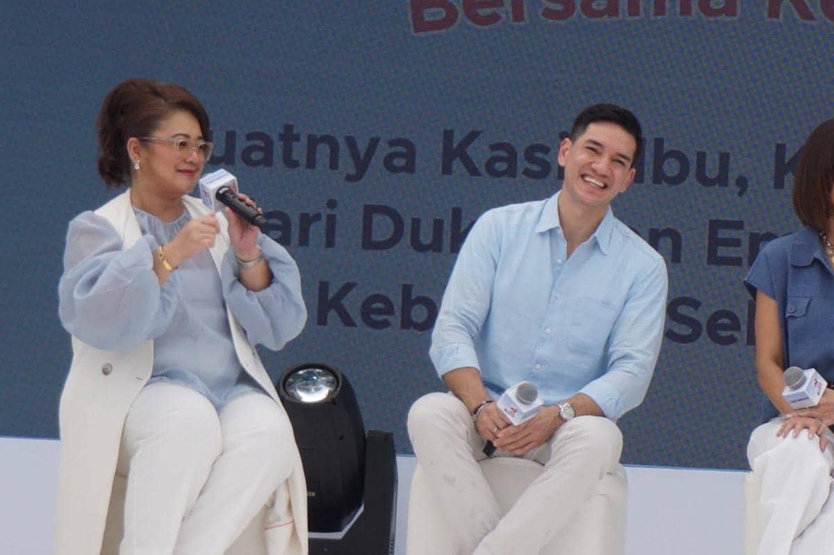 unnamed - 2025-12-22T164906.114.jpg