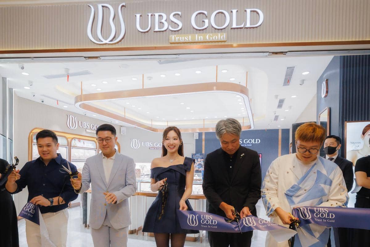 NAYEON MEET & GREET JAKARTA