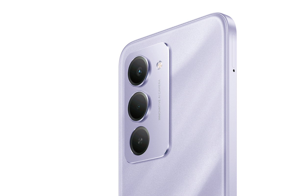 HP Entry Level Terbaik 2025