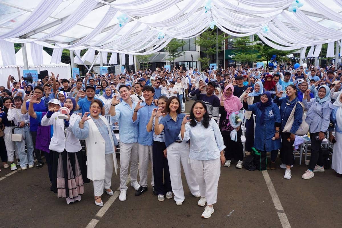 unnamed - 2025-12-22T164955.491.jpg