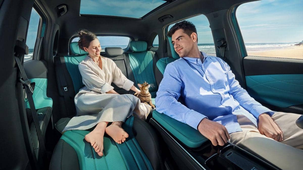 unnamed - 2025-12-22T143719.233.jpg