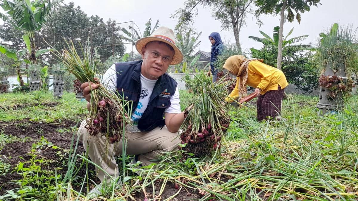 WhatsApp Image 2025-12-22 at 15.05.253.jpeg