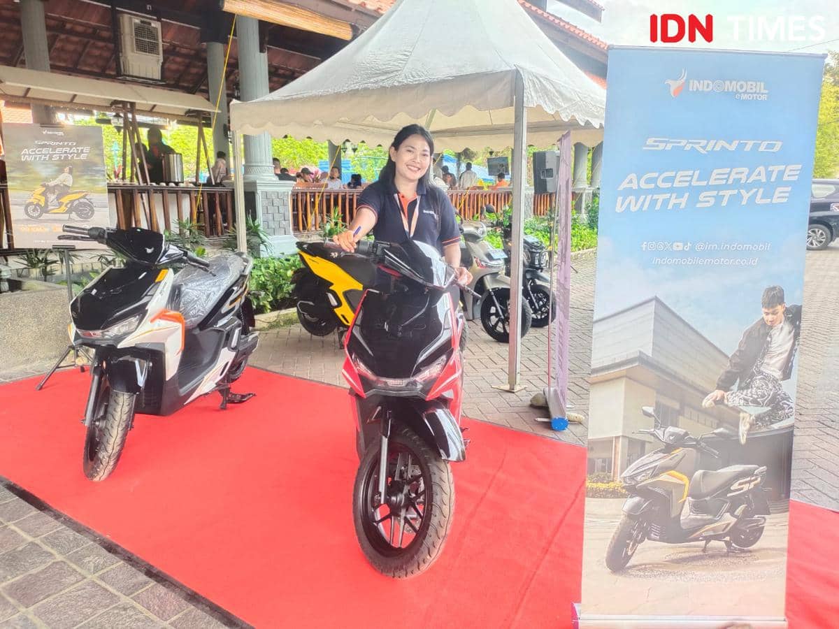 WhatsApp Image 2025-12-22 at 17.52.57.jpeg