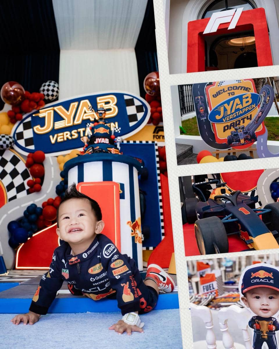 juragan_99_1766398698882 (1).jpeg