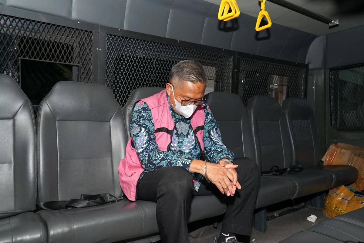 WhatsApp Image 2025-12-22 at 7.40.37 PM.jpeg