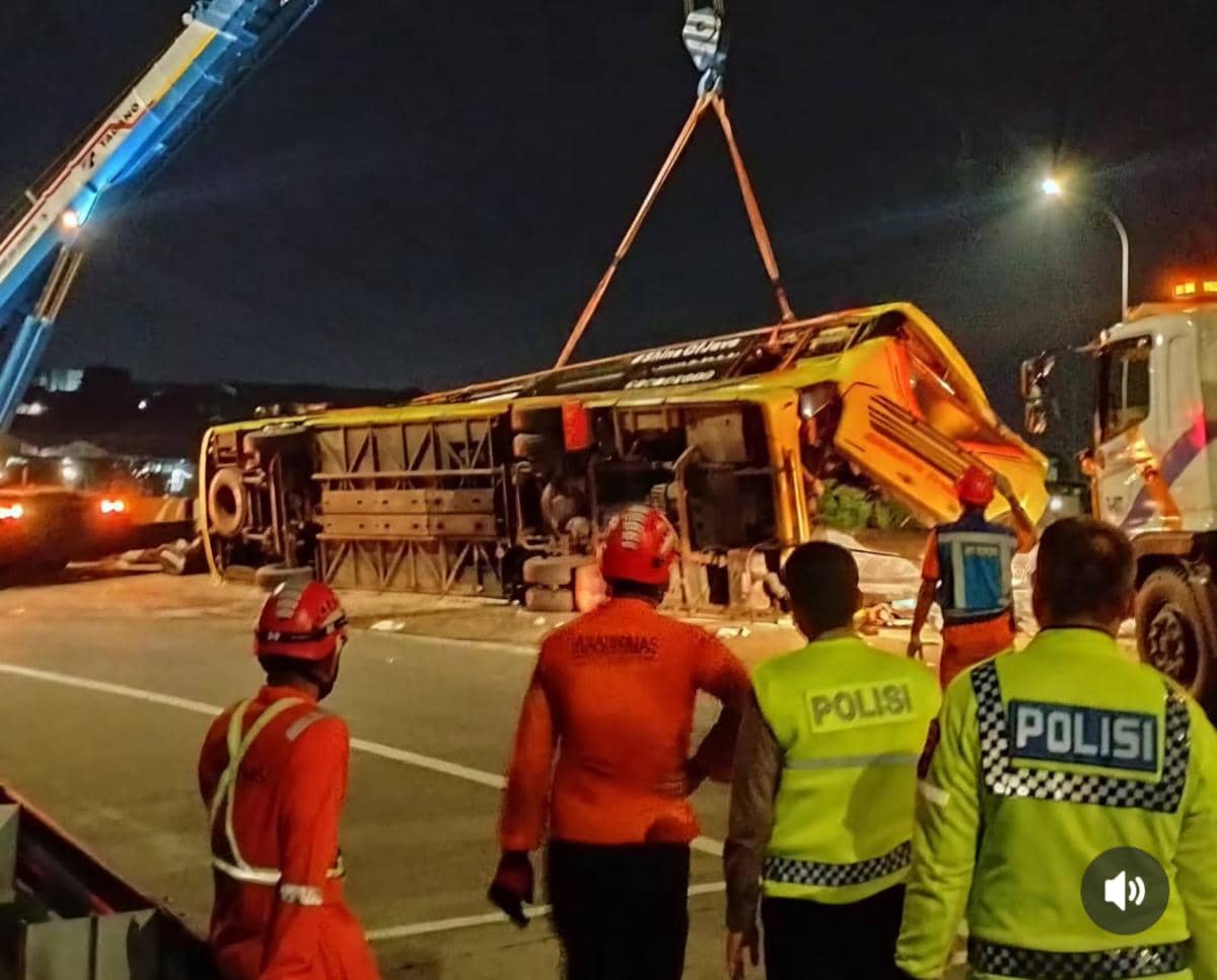 WhatsApp Image 2025-12-22 at 07.18.43 (1).jpeg