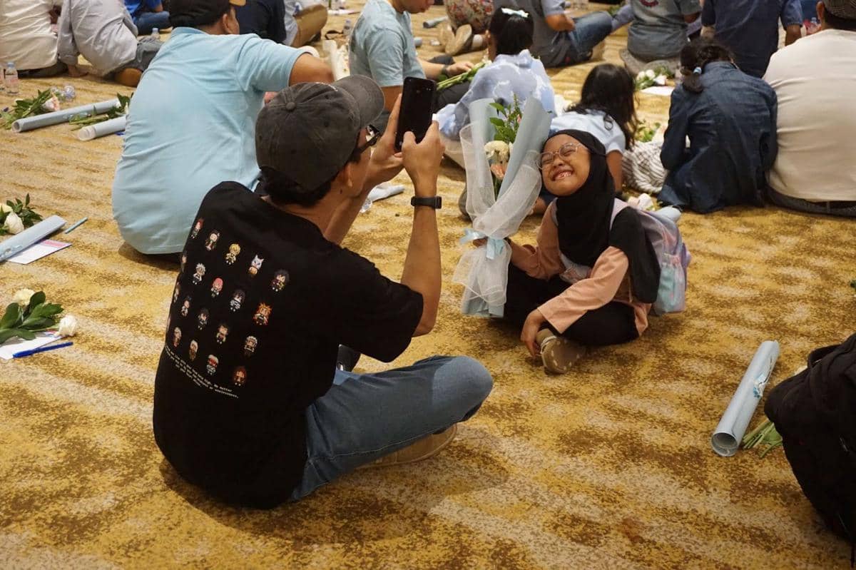 unnamed - 2025-12-22T164921.597.jpg