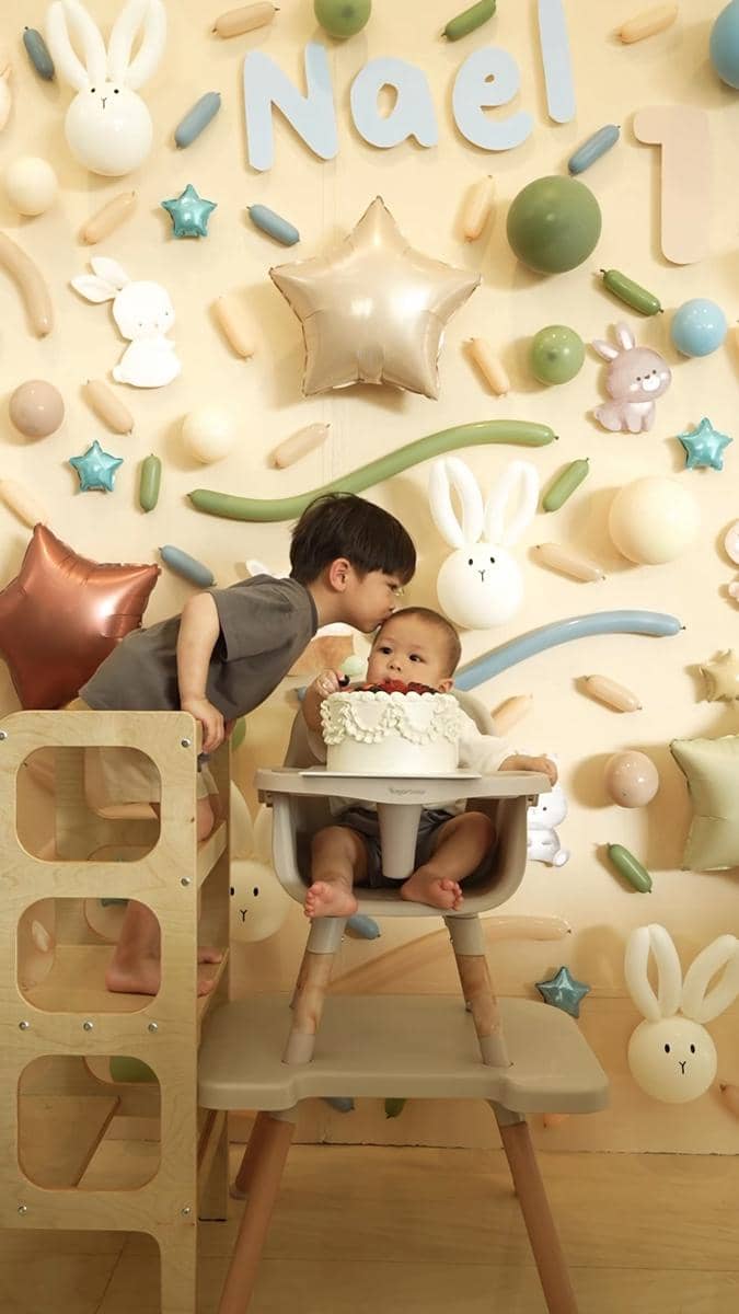 VS--Instagram-0’08” (17).jpg