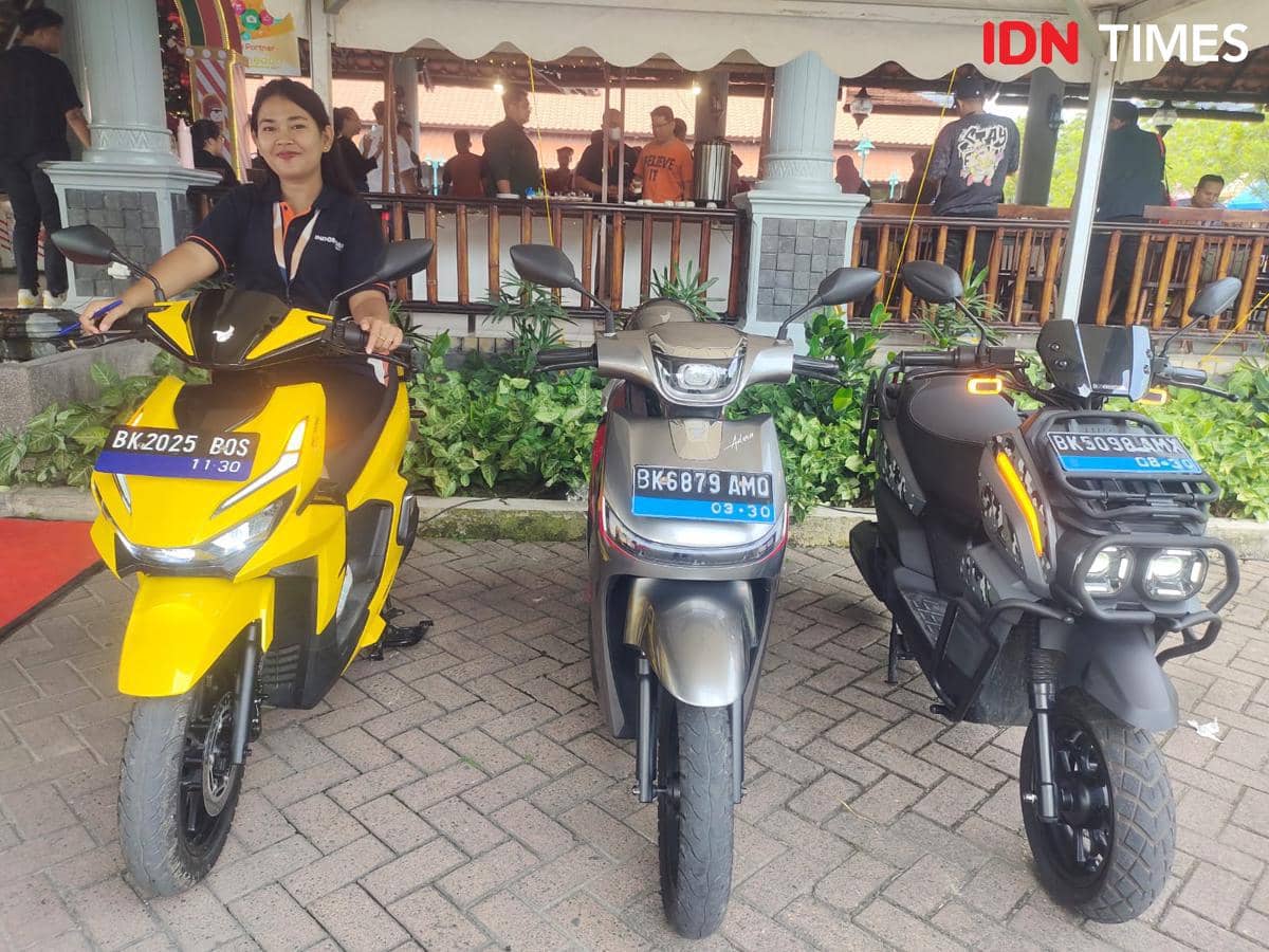 WhatsApp Image 2025-12-22 at 17.52.58.jpeg