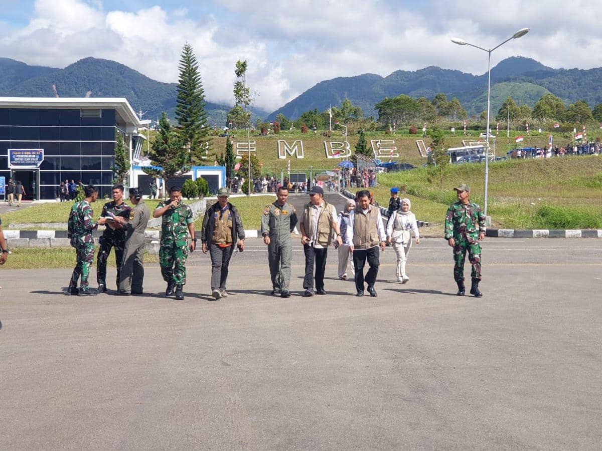 WhatsApp Image 2025-12-22 at 6.33.13 PM.jpeg