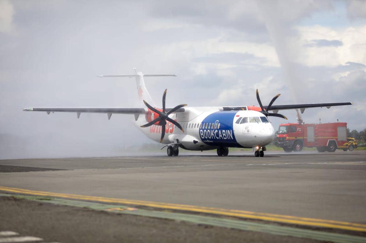 WhatsApp Image 2025-12-22 at 13.18.42.jpeg