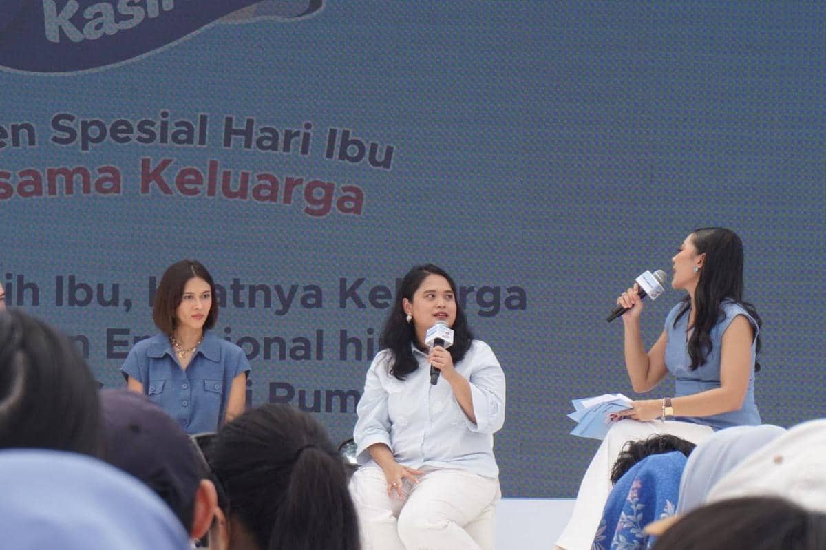 unnamed - 2025-12-22T164808.209.jpg