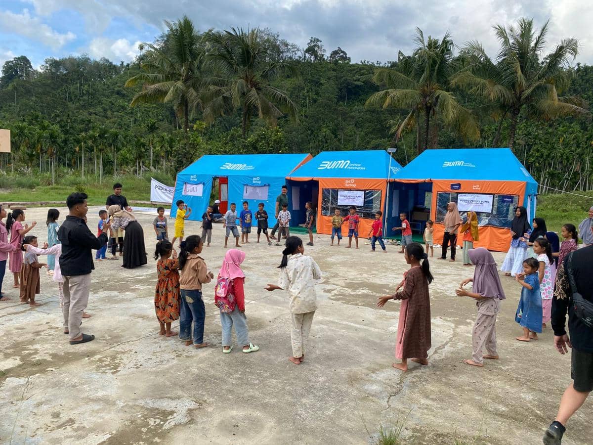 WhatsApp Image 2025-12-22 at 07.35.40.jpeg