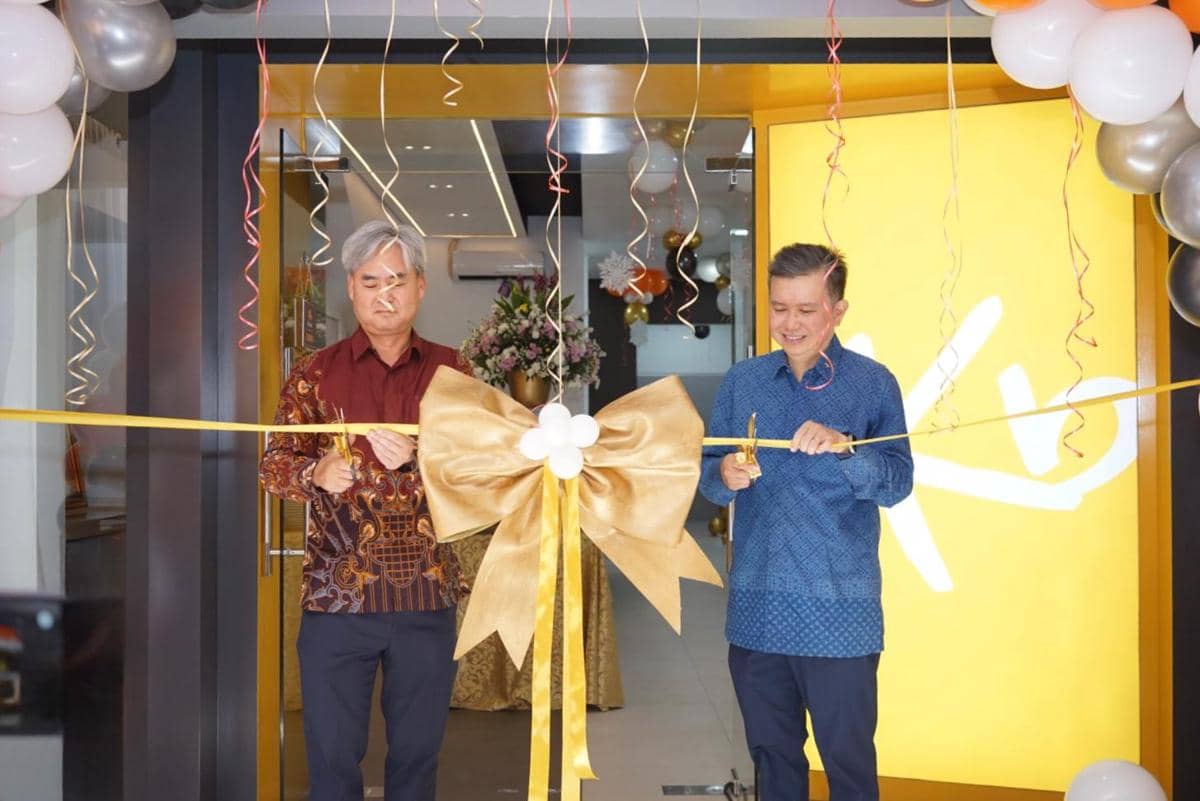 WhatsApp Image 2025-12-22 at 1.47.57 PM.jpeg