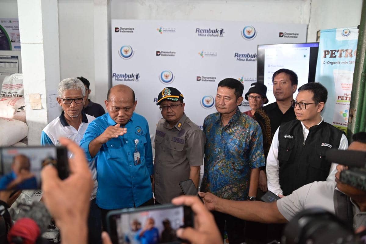 WhatsApp Image 2025-12-22 at 11.31.42 AM.jpeg