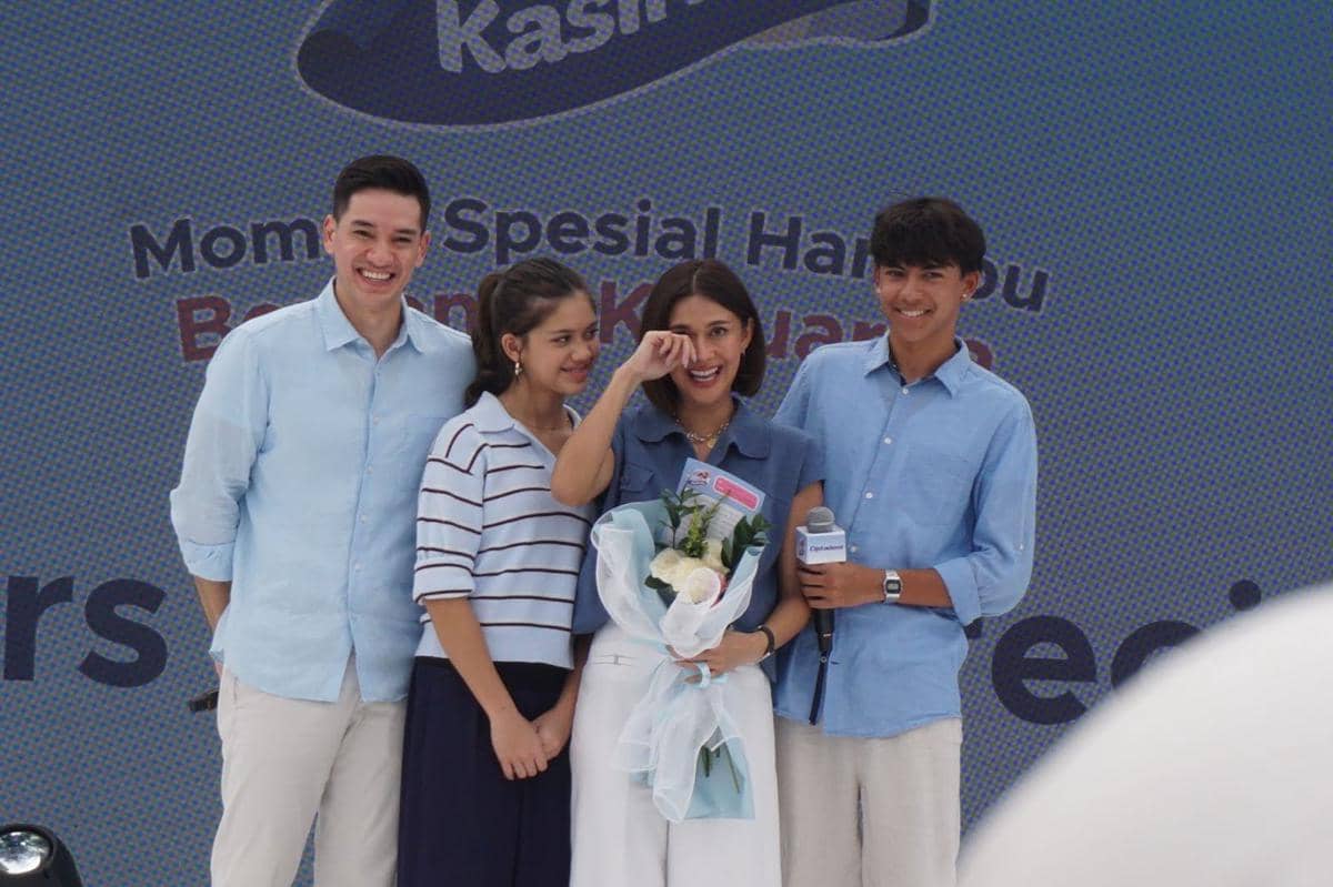 unnamed - 2025-12-22T164750.163.jpg