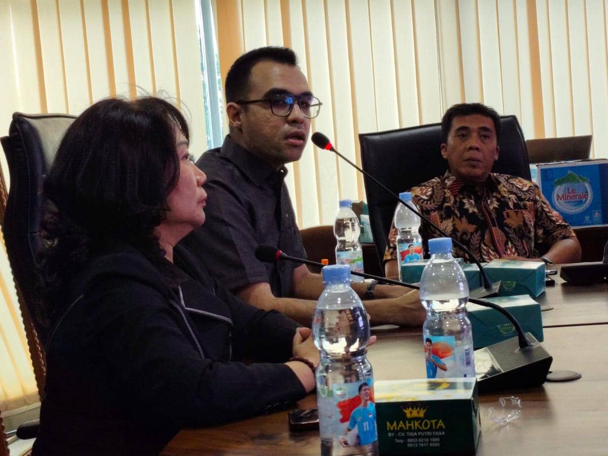 WhatsApp Image 2025-12-22 at 17.19.12.jpeg