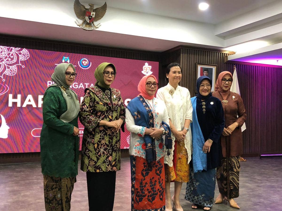 WhatsApp Image 2025-12-22 at 17.30.37 (2).jpeg