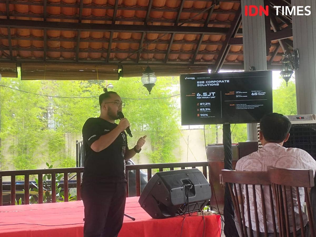 WhatsApp Image 2025-12-22 at 17.53.00 (1).jpeg