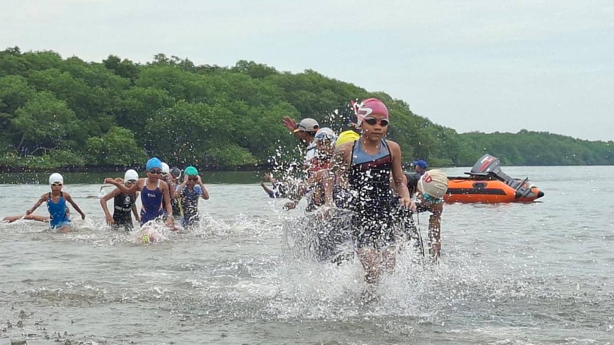 WhatsApp Image 2025-12-21 at 18.43.34.jpeg