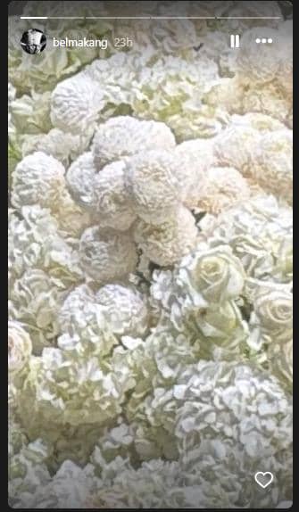 WhatsApp Image 2025-12-22 at 09.43.10.jpeg