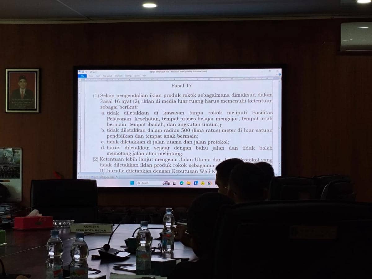 WhatsApp Image 2025-12-22 at 17.19.18.jpeg