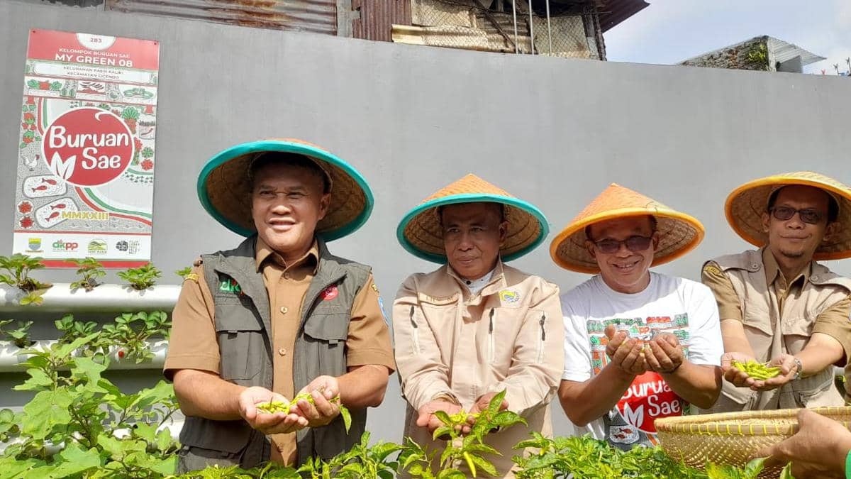 WhatsApp Image 2025-12-22 at 15.05.241.jpeg