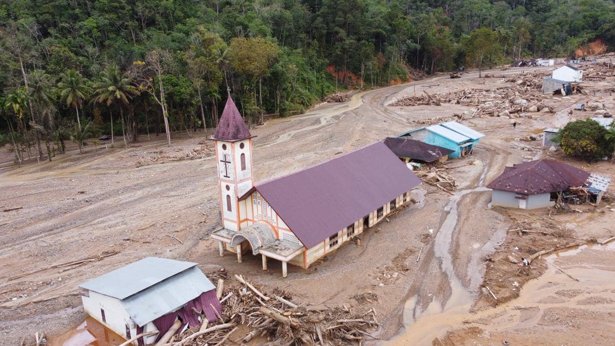 WhatsApp Image 2025-12-22 at 6.44.30 PM (2).jpeg