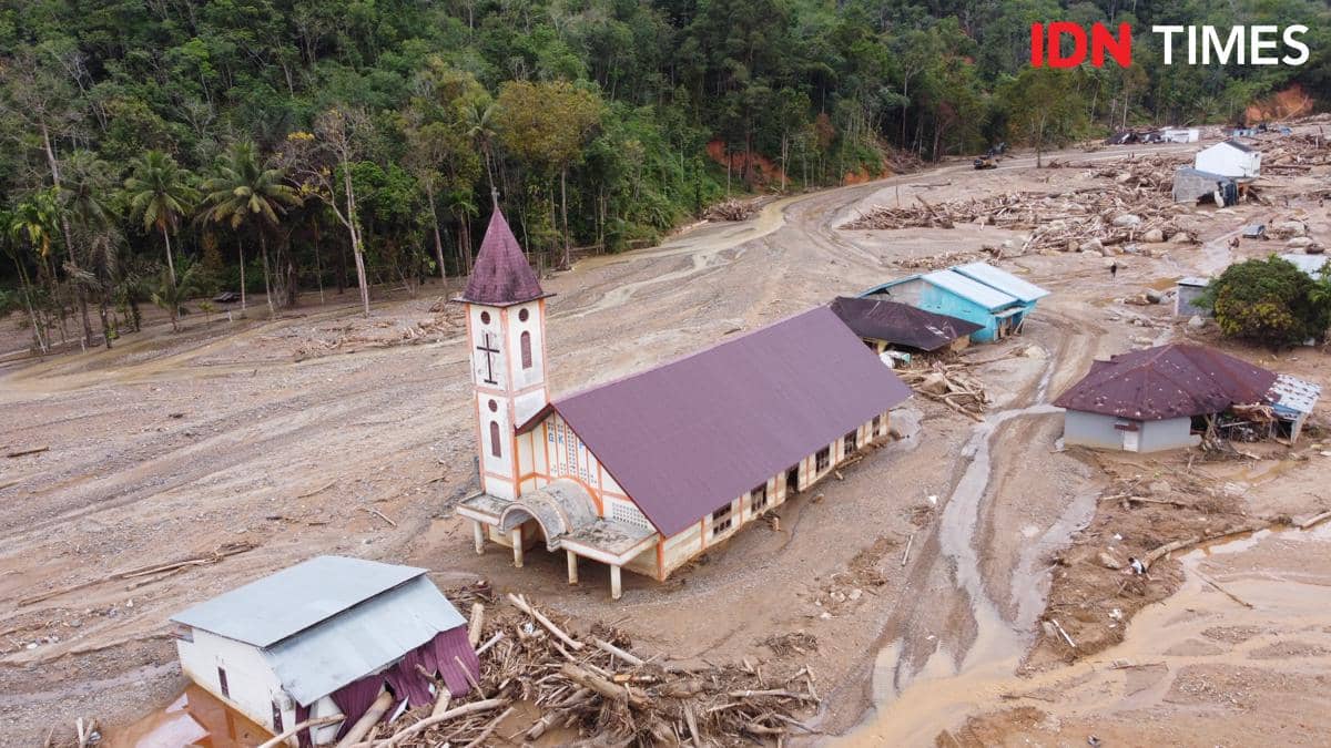 WhatsApp Image 2025-12-22 at 6.44.30 PM (2).jpeg