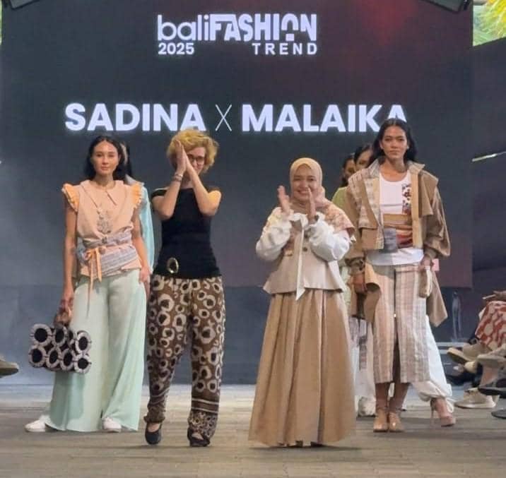 WhatsApp Image 2025-12-22 at 15.15.51.jpeg