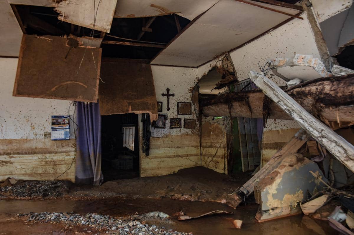 WhatsApp Image 2025-12-22 at 6.45.07 PM.jpeg