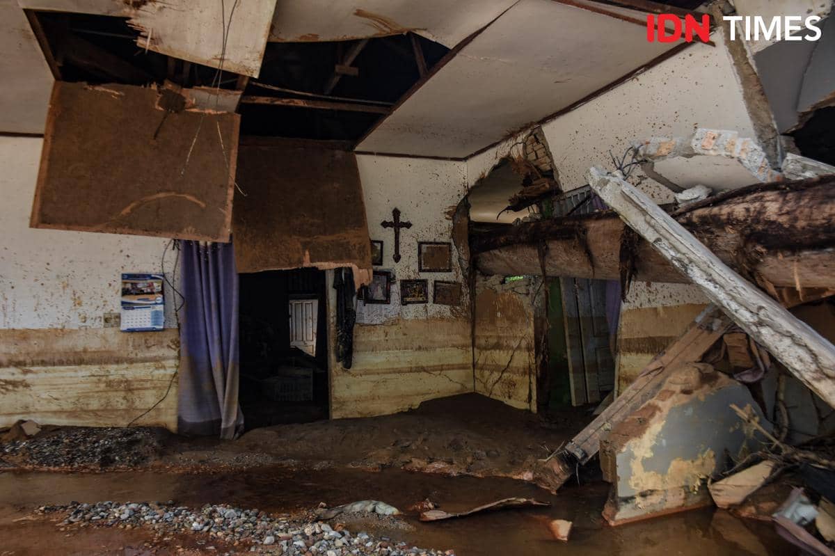 WhatsApp Image 2025-12-22 at 6.45.07 PM.jpeg